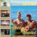 This Week’s Maui Scene